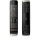 Philips 65PUS8700/12 - 1401564 - zdjęcie 3